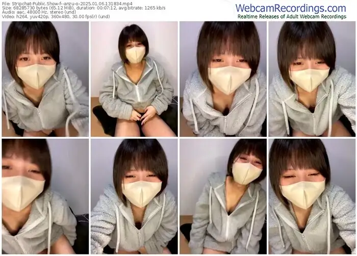 stripchat--anzu-o-01-06-2025-13-18-34