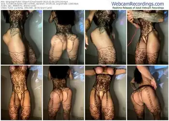 stripchat-01melissa69-01-06-2025-22-51-34