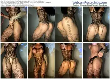 stripchat-01melissa69-01-06-2025-22-52-38