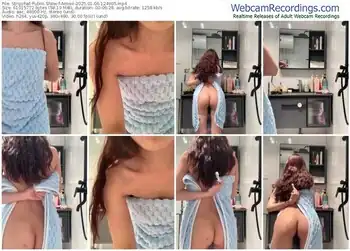 stripchat-aimeil-01-06-2025-12-49-05