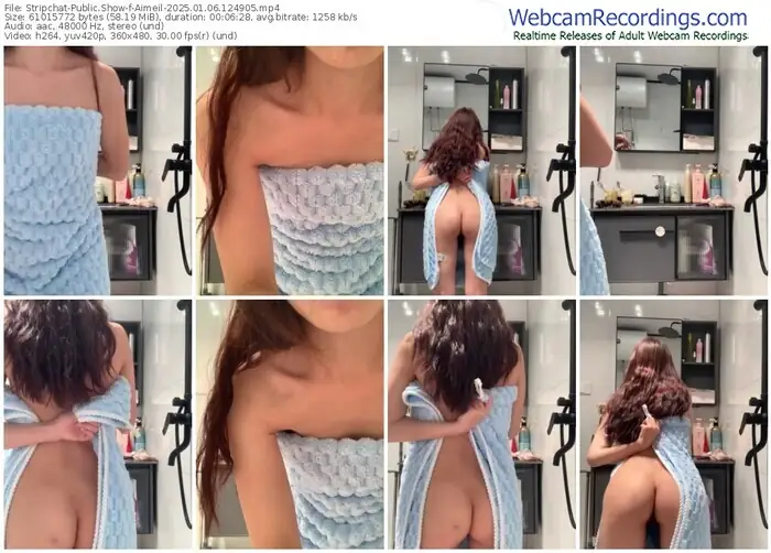 stripchat-aimeil-01-06-2025-12-49-05