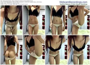 stripchat-aimeil-01-06-2025-15-25-52