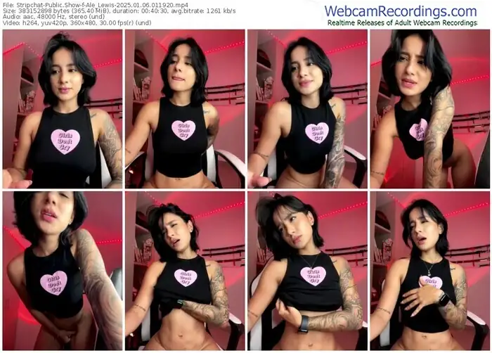 stripchat-ale_lewis-01-06-2025-01-19-20