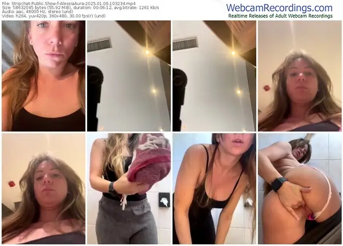 stripchat-alessiaaura-01-06-2025-10-32-34