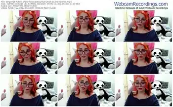 stripchat-alexatexa2929-01-06-2025-01-40-59