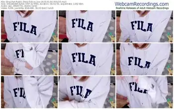 stripchat-alice_ovo-01-06-2025-05-51-55