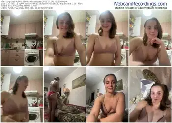 stripchat-alisakissss-01-06-2025-20-19-00