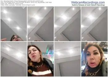 stripchat-alisasex@xh-01-06-2025-14-28-25