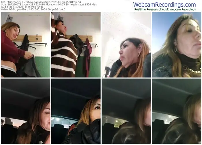 stripchat-alisasex@xh-01-06-2025-15-08-47