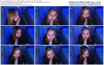 stripchat-allicebrown_-01-06-2025-07-13-56