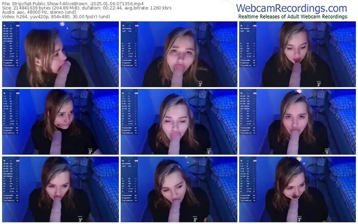 stripchat-allicebrown_-01-06-2025-07-13-56