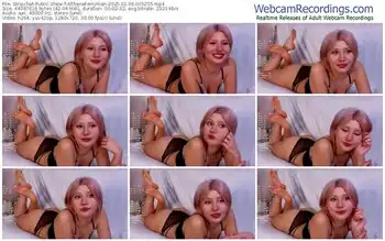 stripchat-althenaferryman-01-06-2025-00-52-55