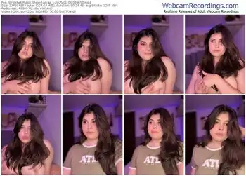 stripchat-alyaa_s-01-06-2025-03-36-50