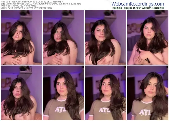stripchat-alyaa_s-01-06-2025-03-36-50