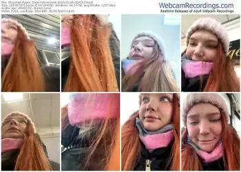 stripchat-ammyhot-01-06-2025-02-45-52