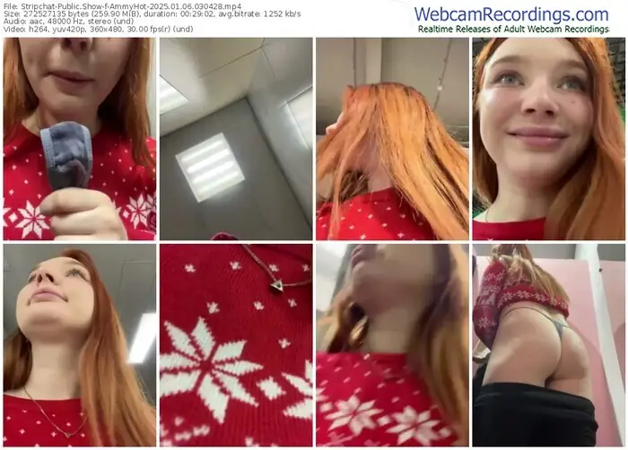 stripchat-ammyhot-01-06-2025-03-04-28