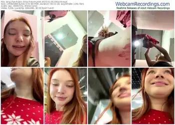 stripchat-ammyhot-01-06-2025-04-01-09