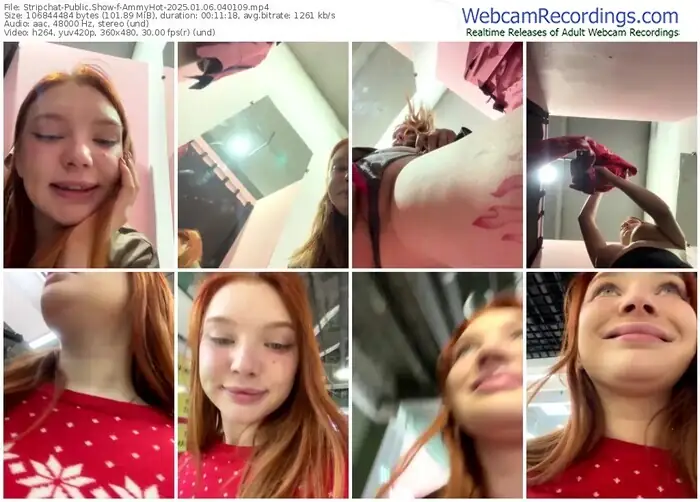 stripchat-ammyhot-01-06-2025-04-01-09