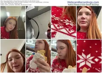 stripchat-ammyhot-01-06-2025-04-25-13