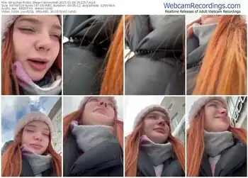 stripchat-ammyhot-01-06-2025-05-22-57