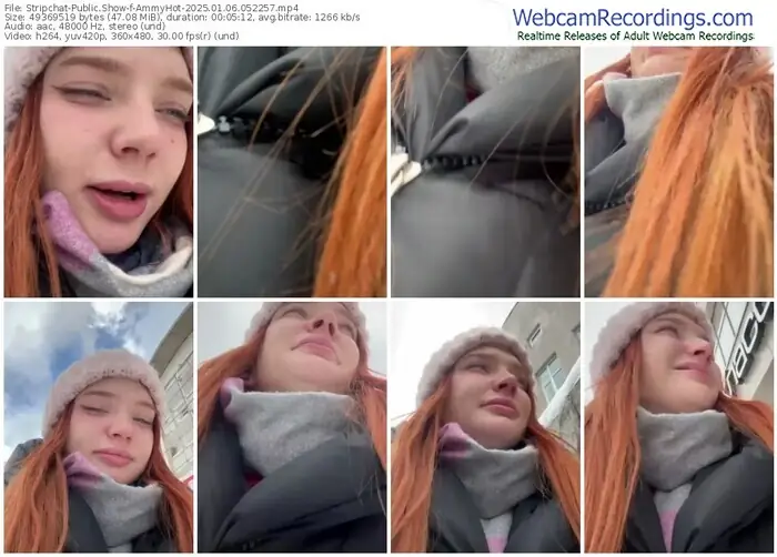 stripchat-ammyhot-01-06-2025-05-22-57