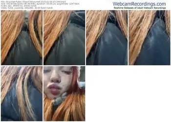 stripchat-ammyhot-01-06-2025-07-10-40