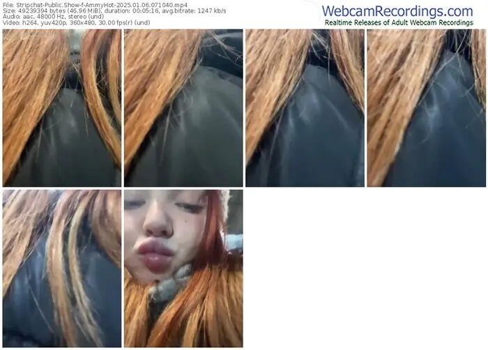 stripchat-ammyhot-01-06-2025-07-10-40