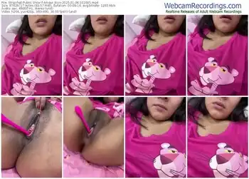 stripchat-amour_kiyo-01-06-2025-10-20-05