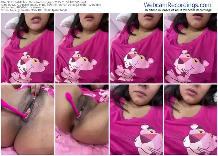 stripchat-amour_kiyo-01-06-2025-10-20-05