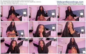 stripchat-an-valkiria-01-06-2025-07-12-11