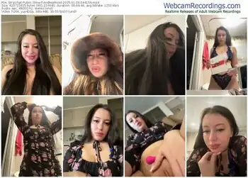 stripchat-andreamood-01-06-2025-04-41-56