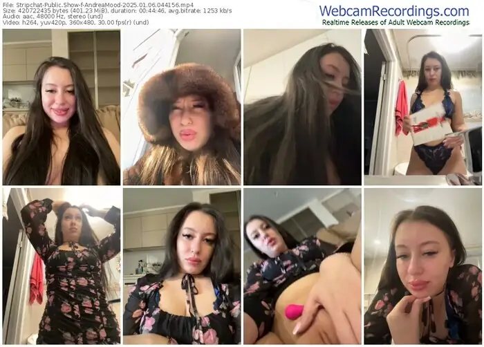 stripchat-andreamood-01-06-2025-04-41-56
