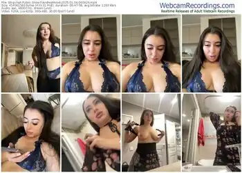 stripchat-andreamood-01-06-2025-06-09-26