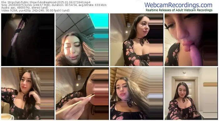 stripchat-andreamood-01-06-2025-07-18-40