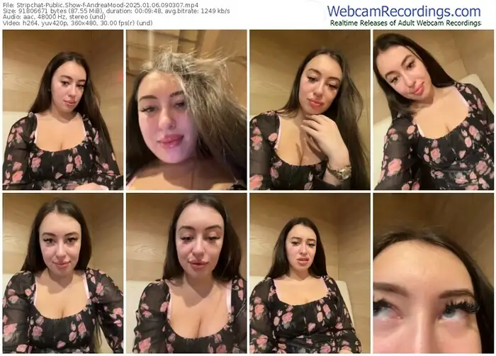 stripchat-andreamood-01-06-2025-09-03-07