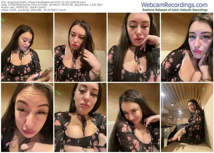 stripchat-andreamood-01-06-2025-10-46-34