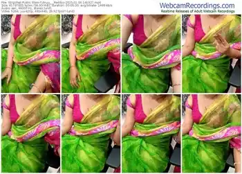 stripchat-anuu___reddyy-01-06-2025-16-19-27