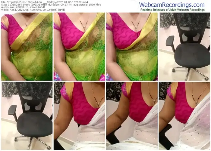 stripchat-anuu___reddyy-01-06-2025-16-29-07