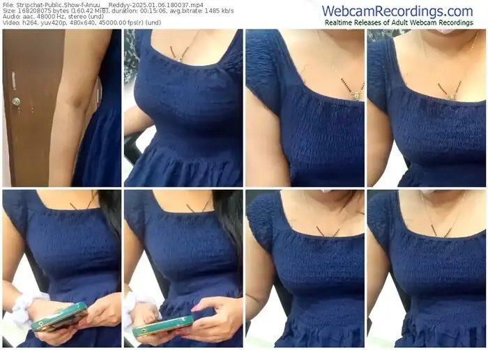 stripchat-anuu___reddyy-01-06-2025-18-00-37
