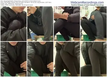 stripchat-any_224-01-06-2025-01-58-22