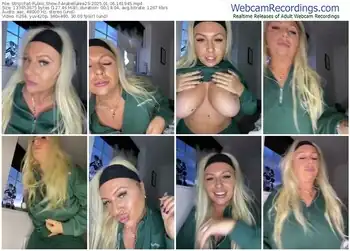 stripchat-arabellalee23-01-06-2025-16-19-45