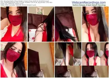 stripchat-arabic_cream_pussy-01-06-2025-04-33-22