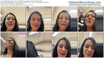 stripchat-ariaparissy-01-06-2025-22-57-02