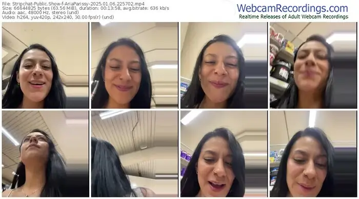 stripchat-ariaparissy-01-06-2025-22-57-02