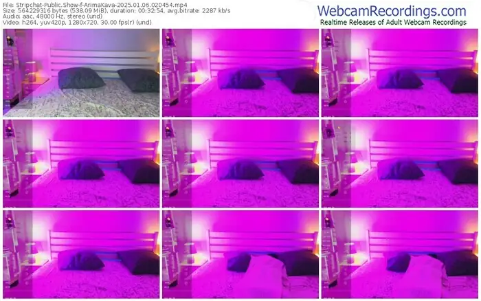 stripchat-arimakava-01-06-2025-02-04-54