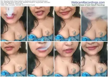 stripchat-ashwini_gowda_91-01-06-2025-00-15-40