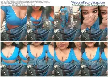 stripchat-ashwini_gowda_91-01-06-2025-01-01-43