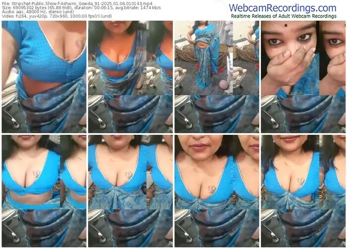 stripchat-ashwini_gowda_91-01-06-2025-01-01-43