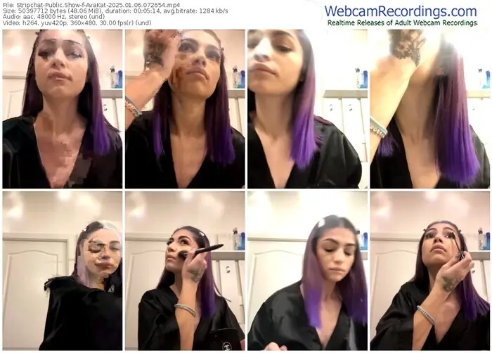 stripchat-avakat-01-06-2025-07-26-54