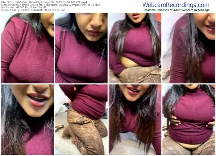 stripchat-ayesha_mahi-01-06-2025-10-14-21